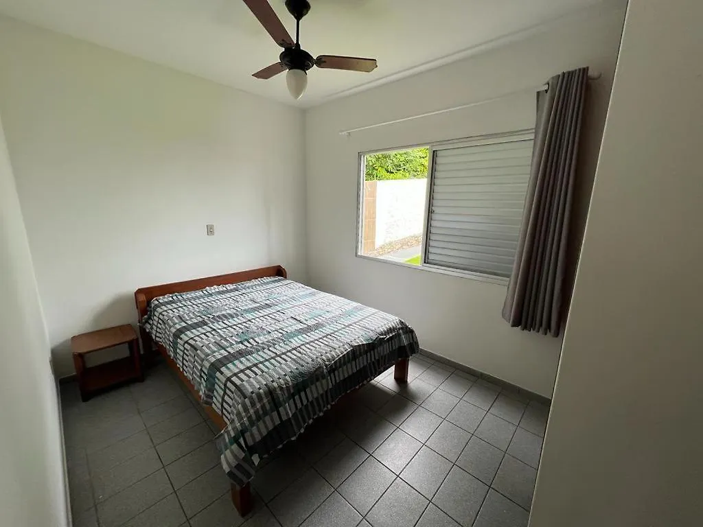 Residencial Mansur - Jurere Apartment Florianopolis