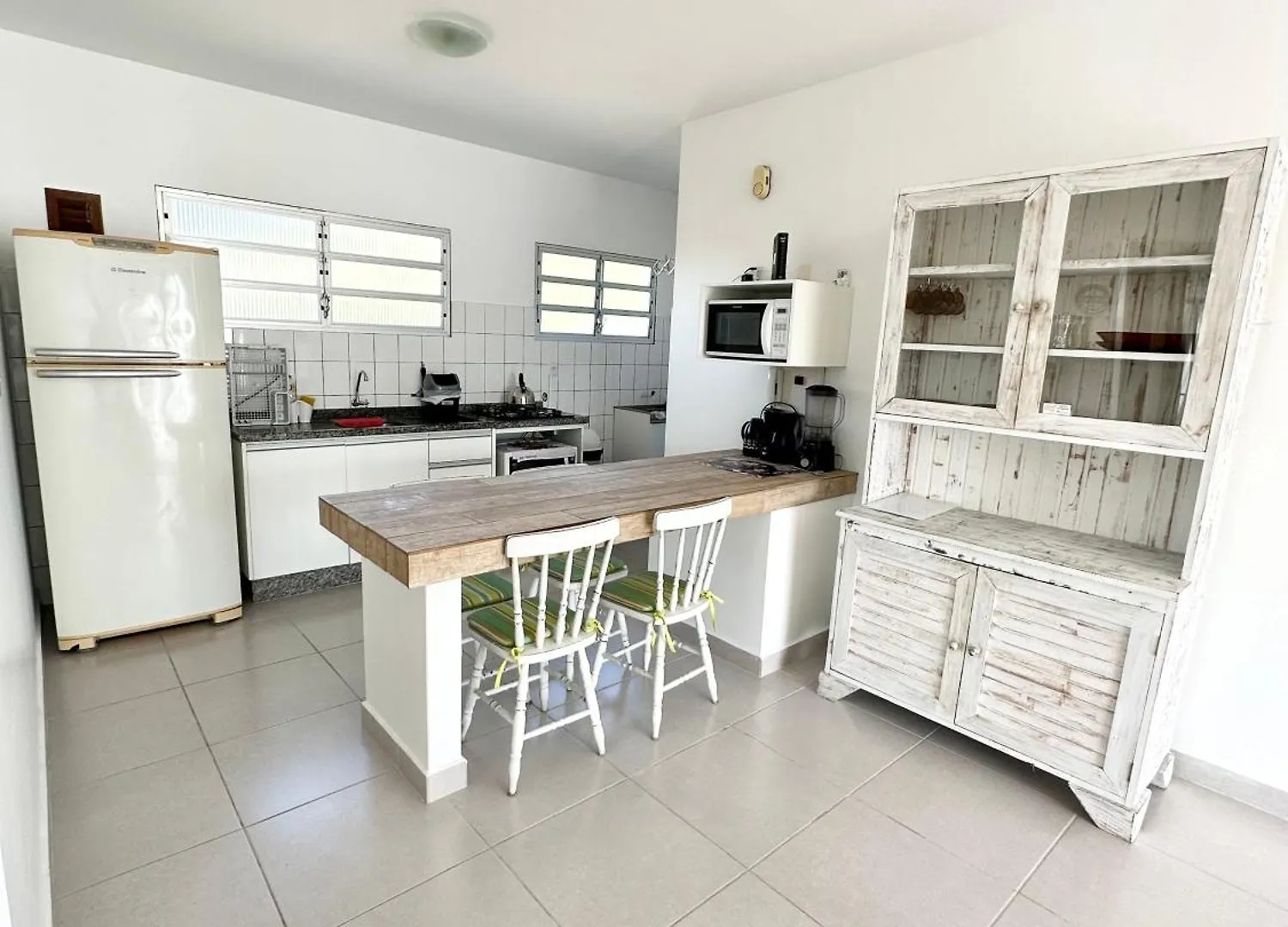 Residencial Mansur - Jurere Apartment Florianopolis Brazil