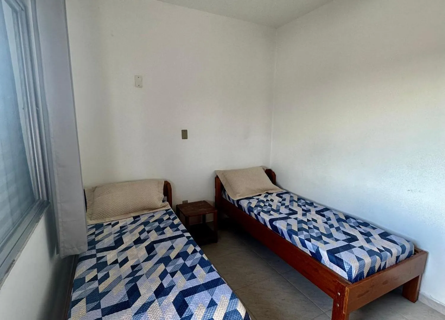Residencial Mansur - Jurere Apartment Florianopolis
