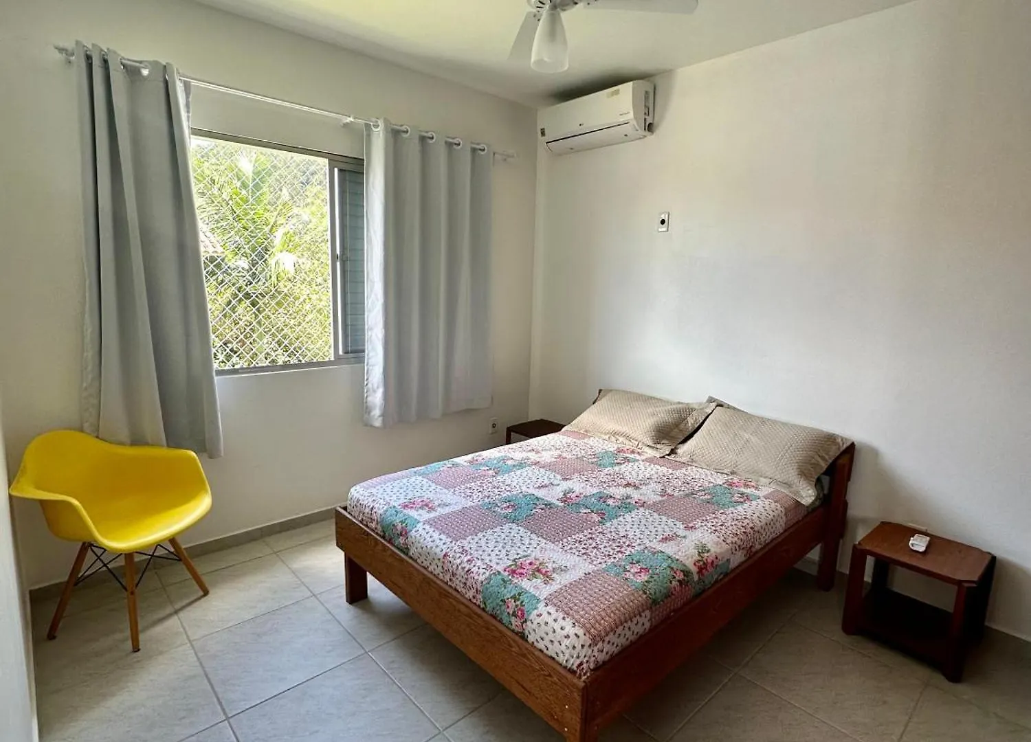 Residencial Mansur - Jurere Apartment Florianopolis