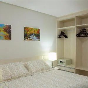 Golden Dolphin Supreme , Caldas Novas Brasil
