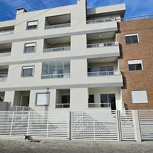  Apartamento Leontina Loft2