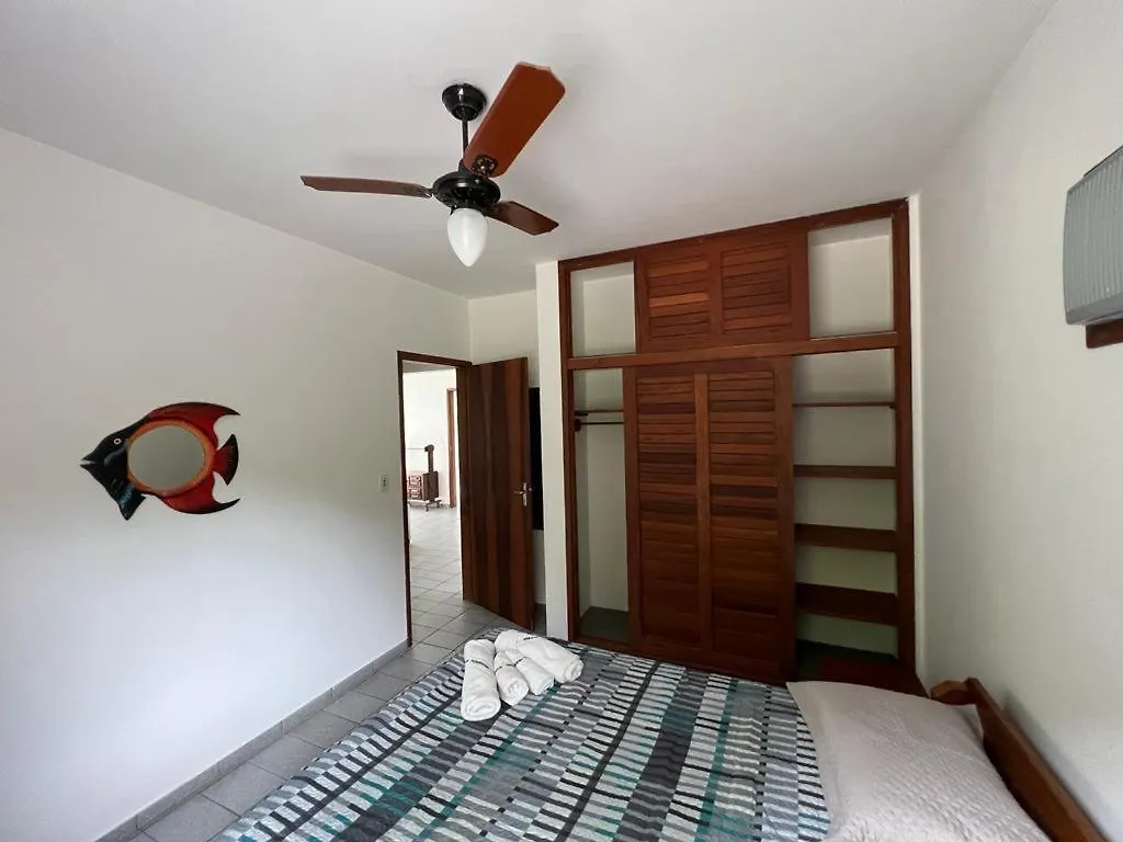 Apartamento Residencial Mansur - Jurerê Florianópolis 0*,  Brasil