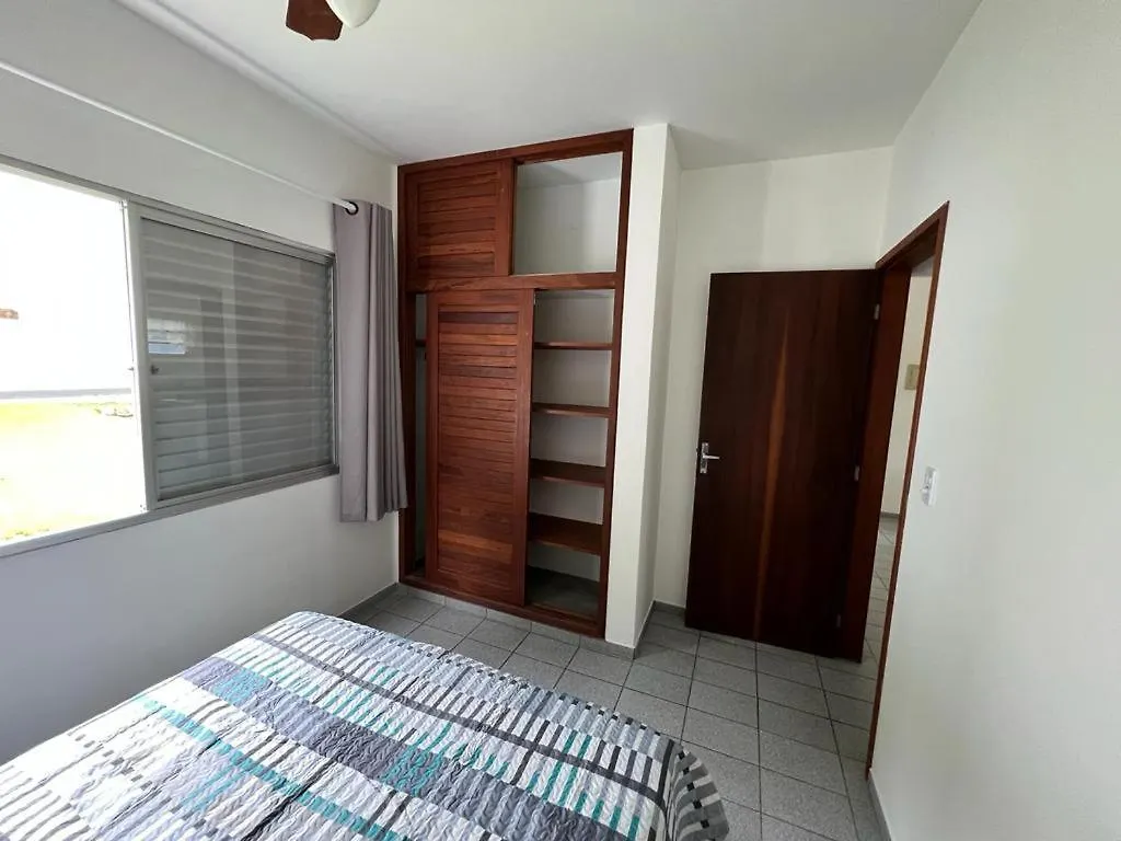 Residencial Mansur - Jurerê Apartamento Florianópolis 0*,