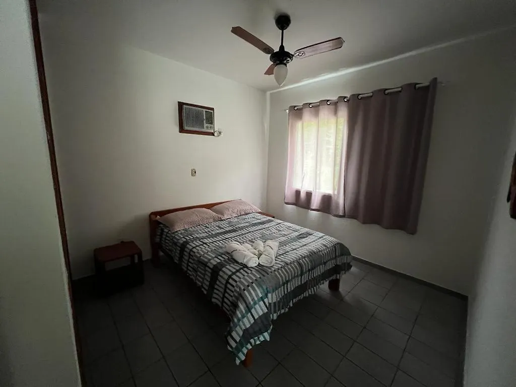 Apartamento Residencial Mansur - Jurerê Florianópolis 0*,  Brasil