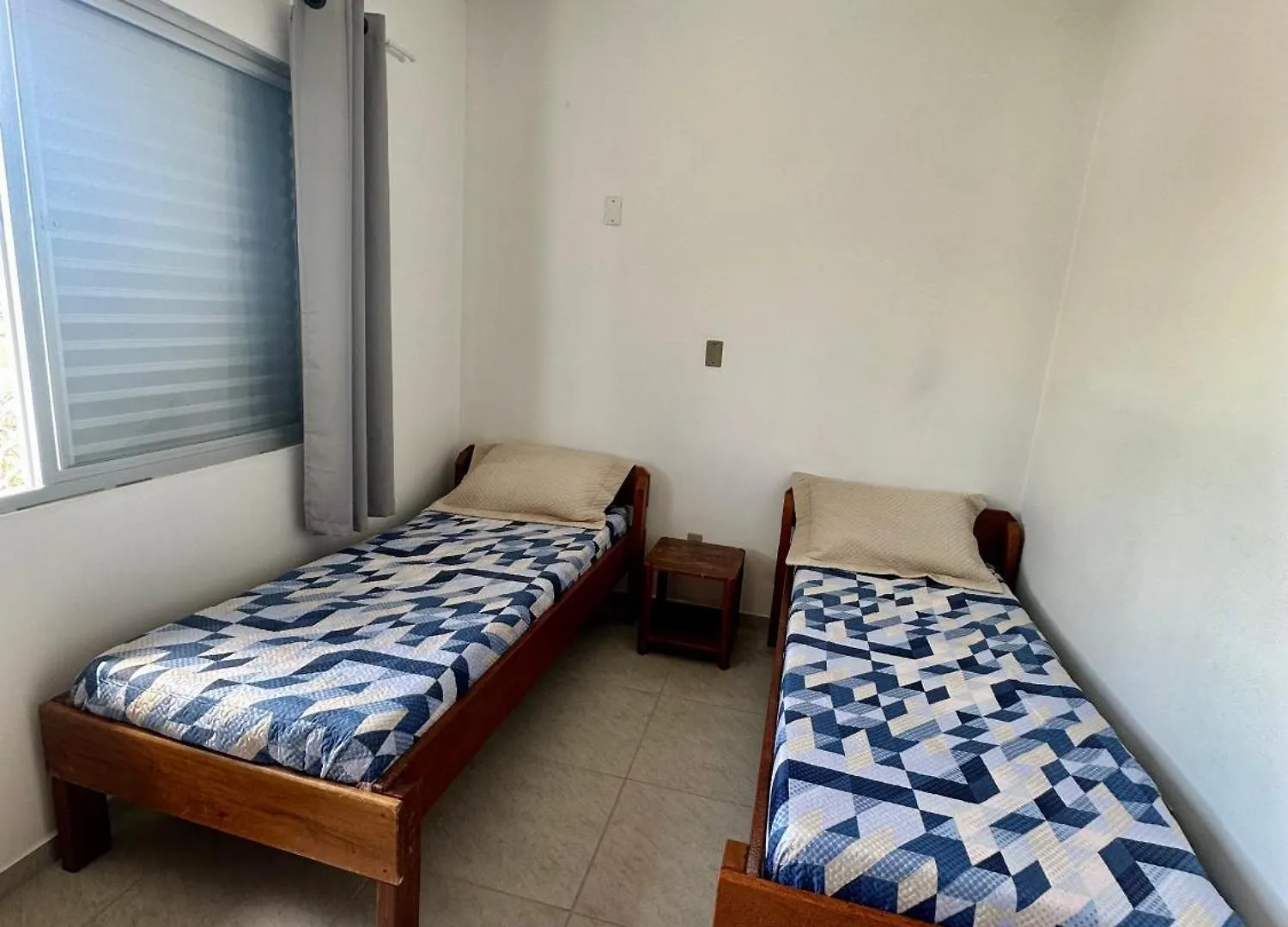 Apartamento Residencial Mansur - Jurerê Florianópolis 0*,