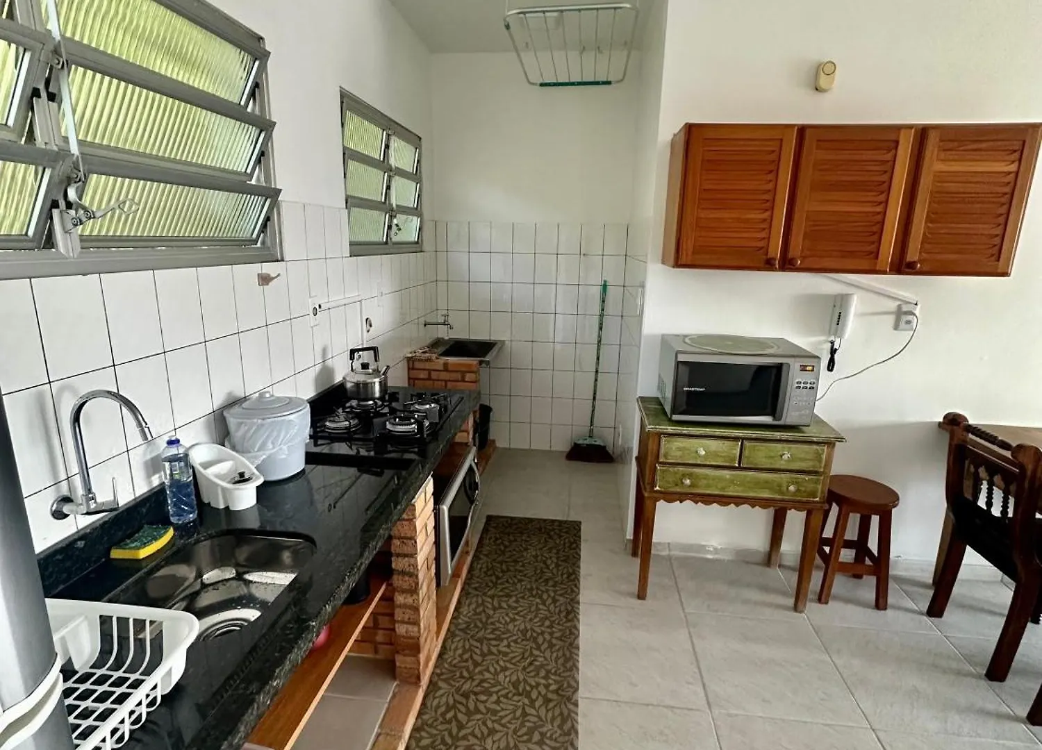 Apartamento Residencial Mansur - Jurerê Florianópolis