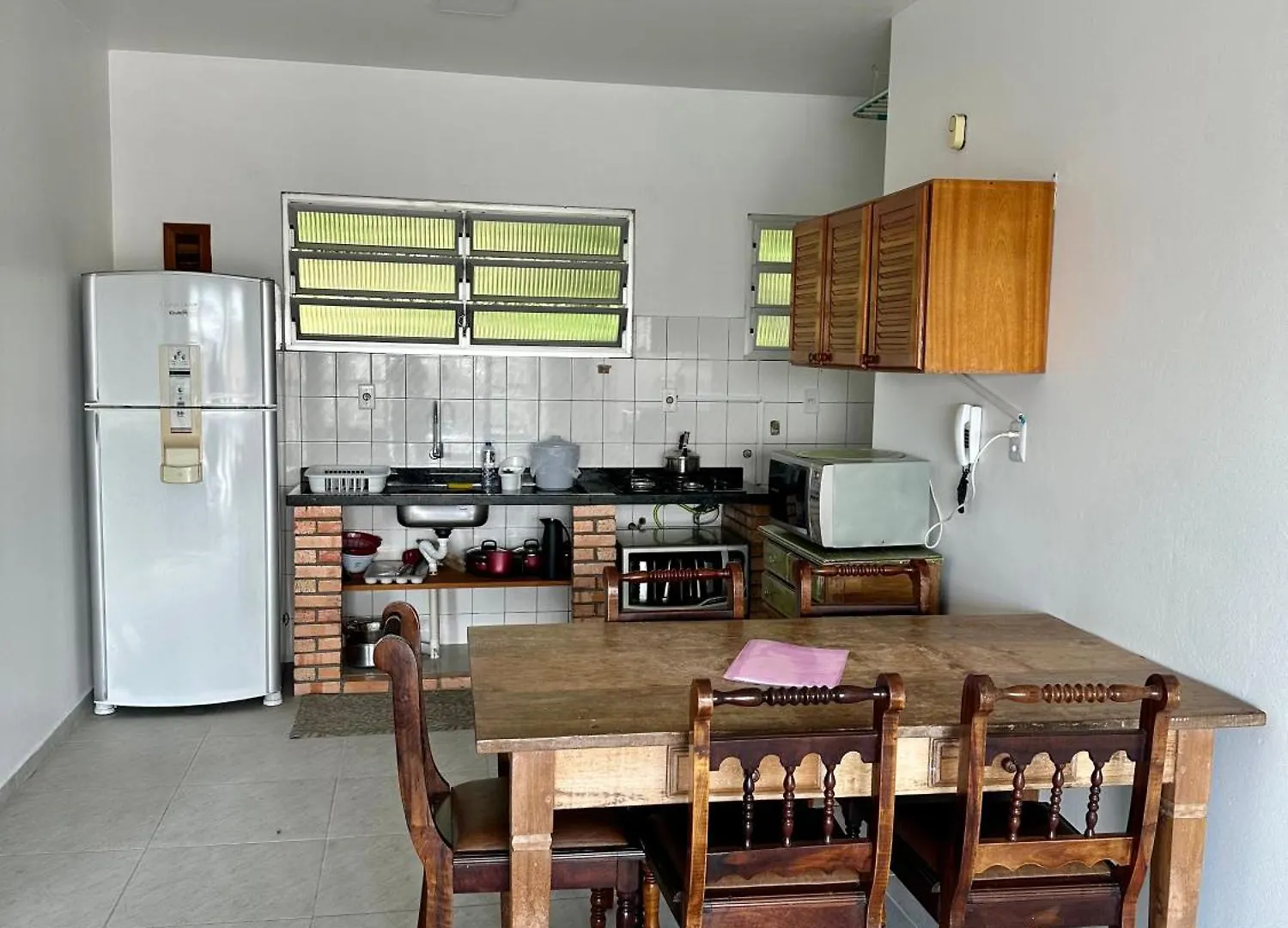 Residencial Mansur - Jurerê Apartamento Florianópolis