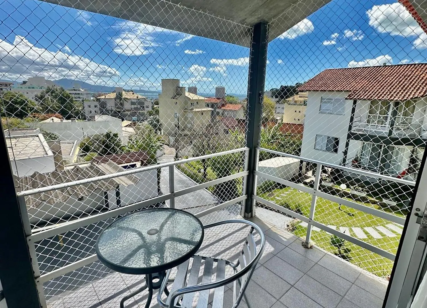 Apartamento Residencial Mansur - Jurerê Florianópolis 0*,  Brasil