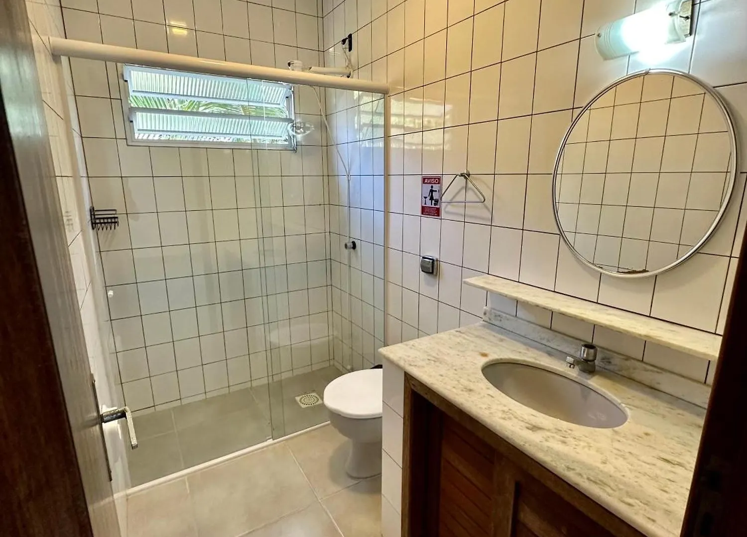 Residencial Mansur - Jurerê Apartamento Florianópolis