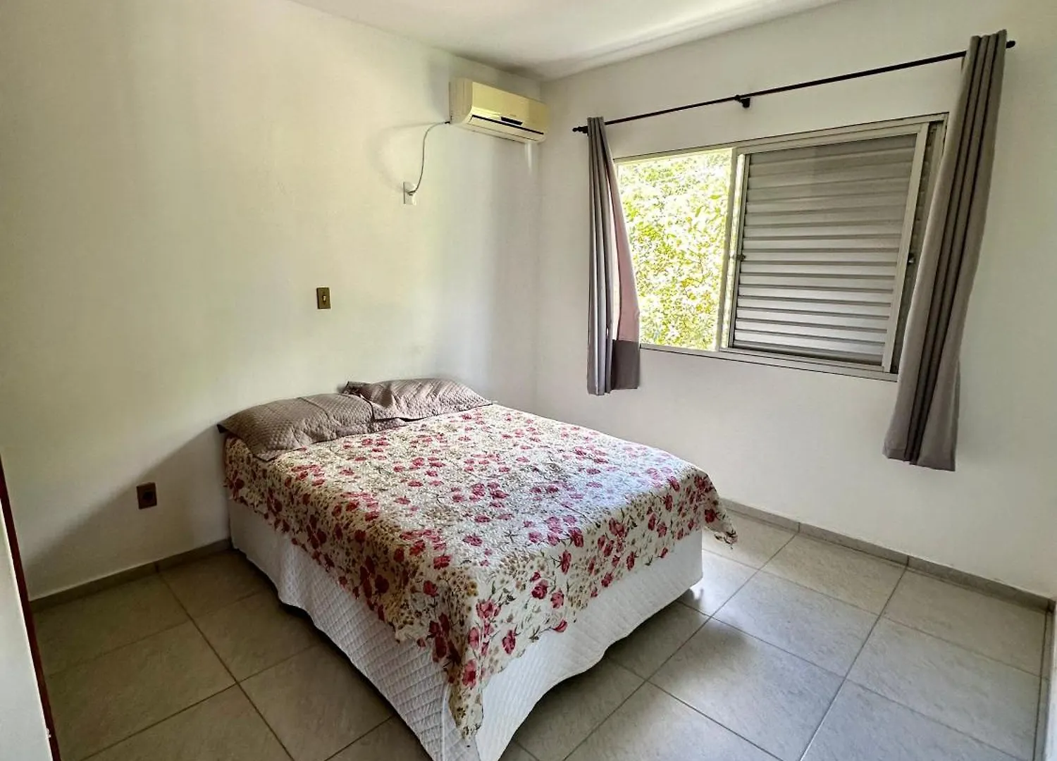 Residencial Mansur - Jurerê Apartamento Florianópolis