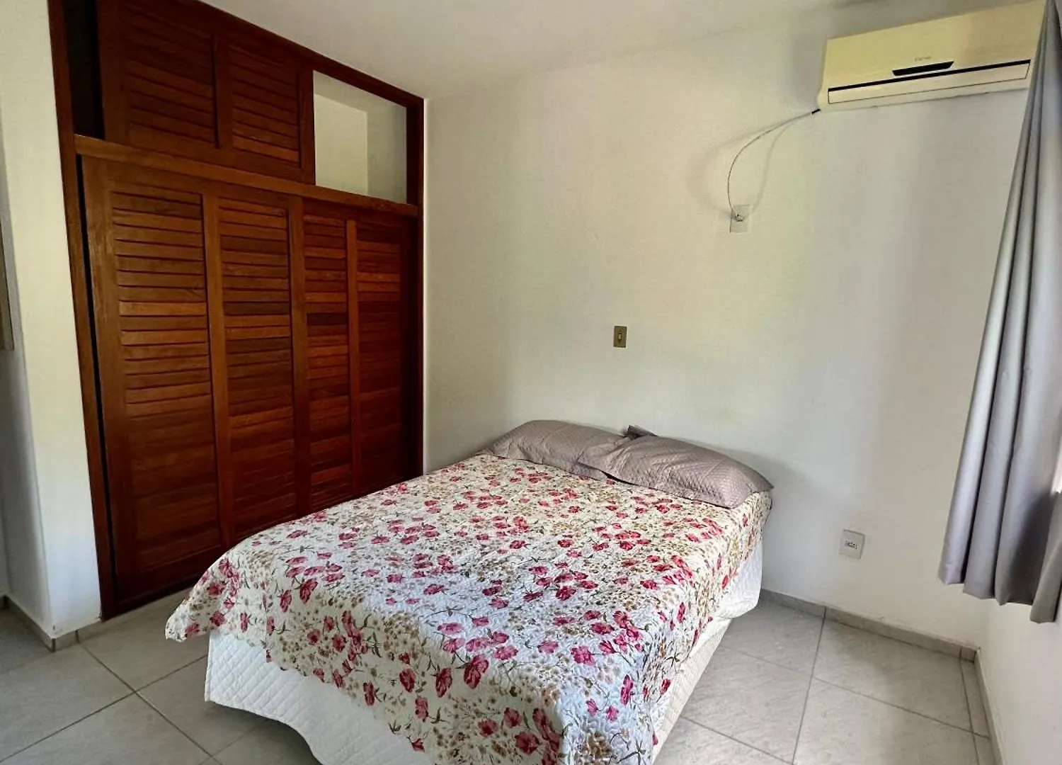Apartamento Residencial Mansur - Jurerê Florianópolis 0*,  Brasil