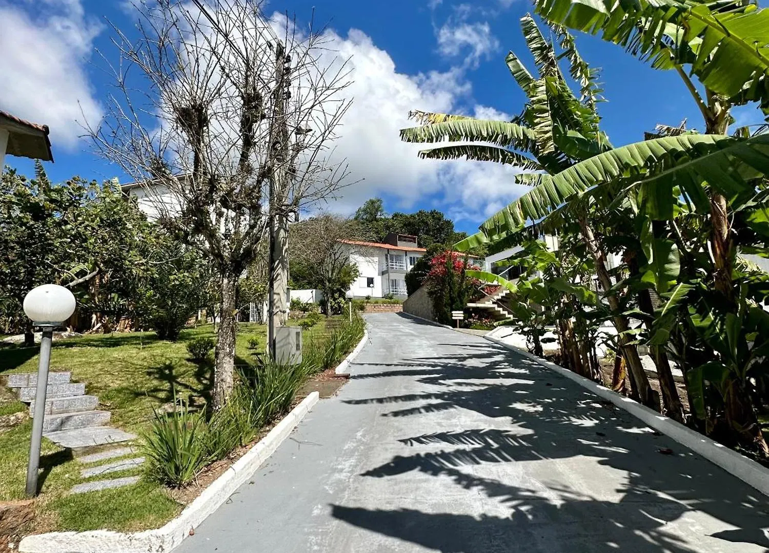 Apartamento Residencial Mansur - Jurerê Florianópolis 0*,  Brasil