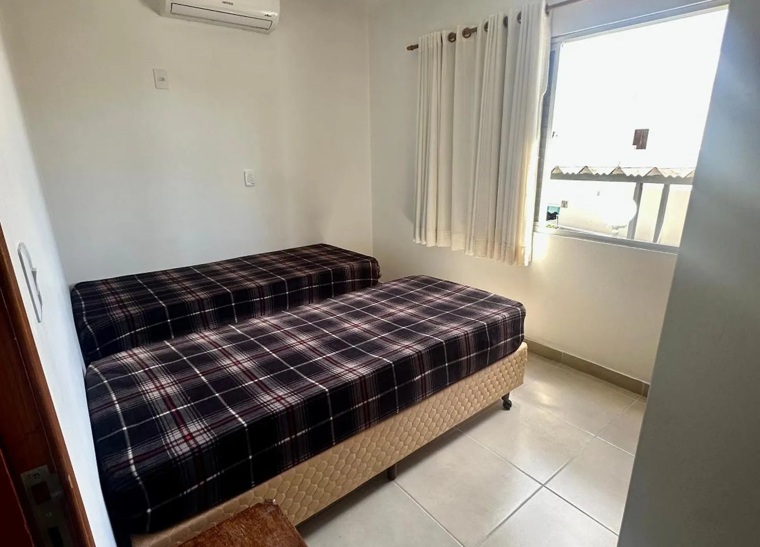 Residencial Mansur - Jurerê Apartamento Florianópolis